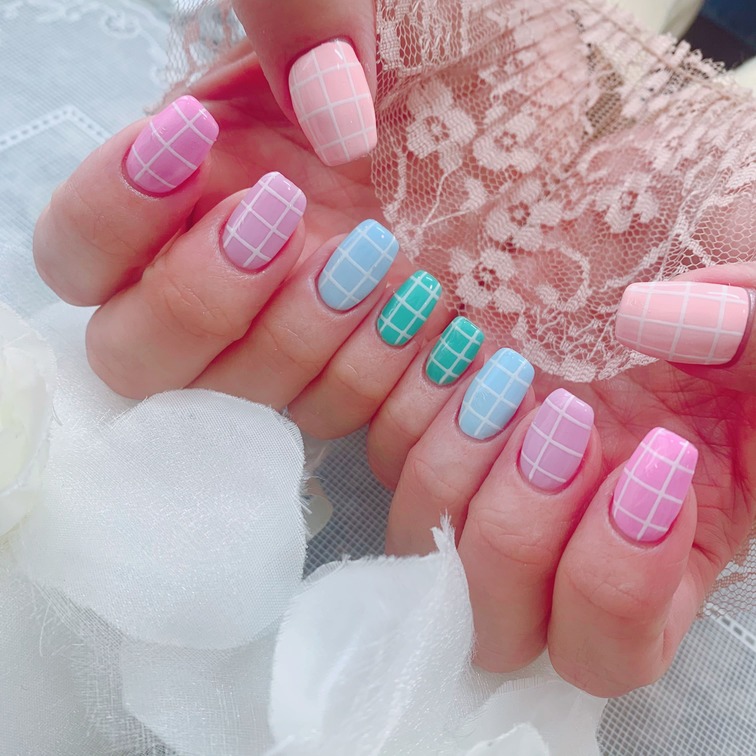 nail art image /images/nails/nailart (48).jpg